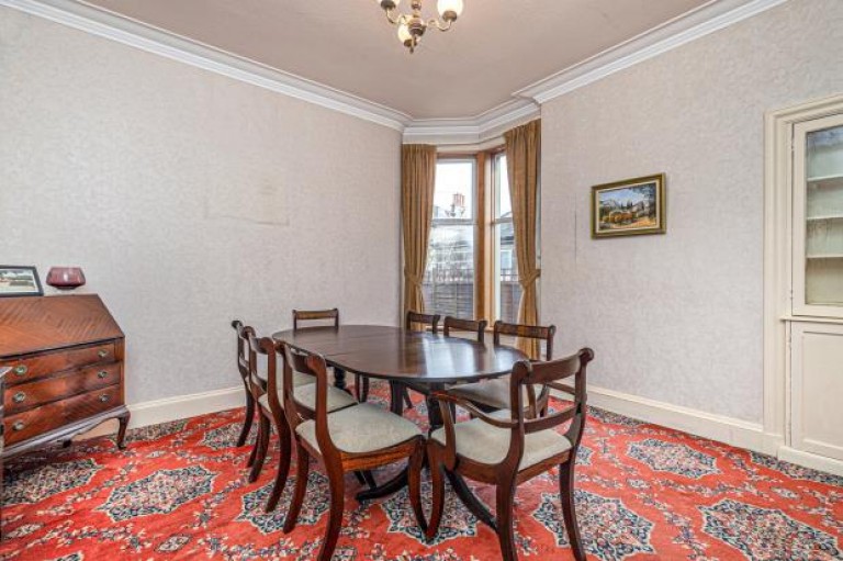 Images for Southbrae Drive, Jordanhill, Glasgow