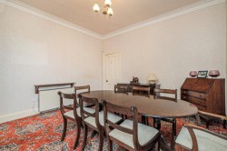 Images for Southbrae Drive, Jordanhill, Glasgow