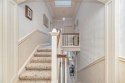 Images for Southbrae Drive, Jordanhill, Glasgow
