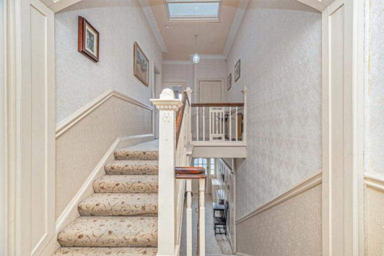 Images for Southbrae Drive, Jordanhill, Glasgow