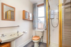 Images for Southbrae Drive, Jordanhill, Glasgow