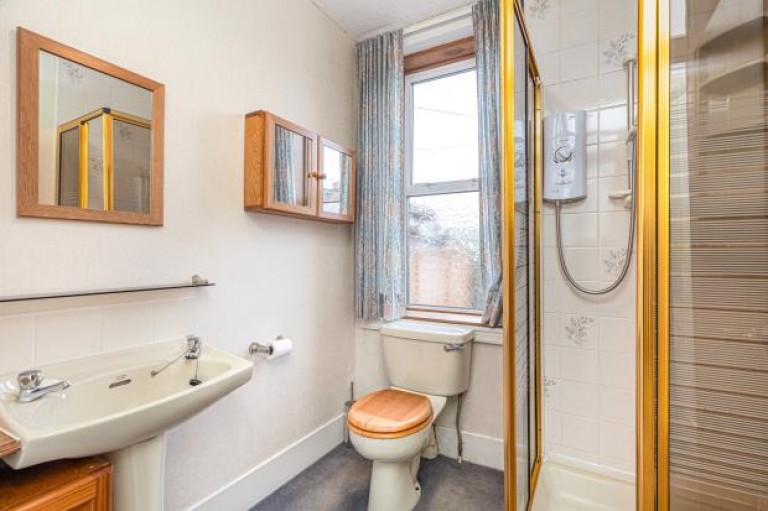 Images for Southbrae Drive, Jordanhill, Glasgow