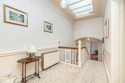 Images for Southbrae Drive, Jordanhill, Glasgow