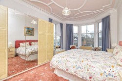 Images for Southbrae Drive, Jordanhill, Glasgow
