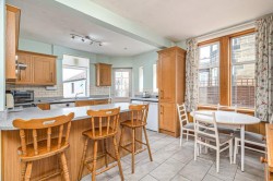 Images for Southbrae Drive, Jordanhill, Glasgow