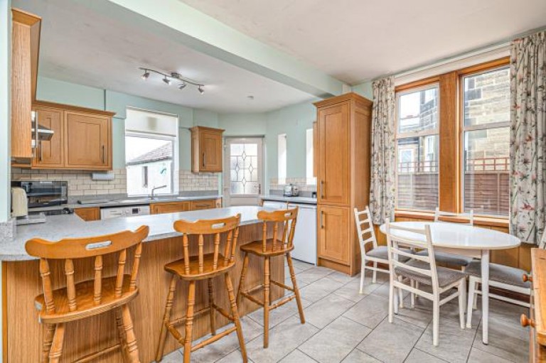 Images for Southbrae Drive, Jordanhill, Glasgow