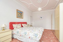Images for Southbrae Drive, Jordanhill, Glasgow