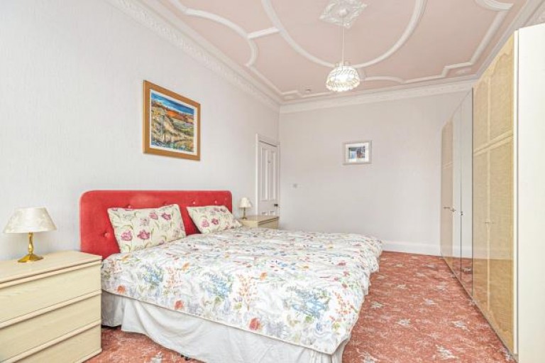 Images for Southbrae Drive, Jordanhill, Glasgow