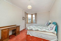 Images for Southbrae Drive, Jordanhill, Glasgow