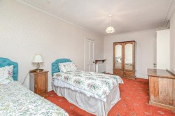Images for Southbrae Drive, Jordanhill, Glasgow