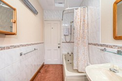 Images for Southbrae Drive, Jordanhill, Glasgow