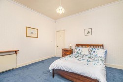 Images for Southbrae Drive, Jordanhill, Glasgow