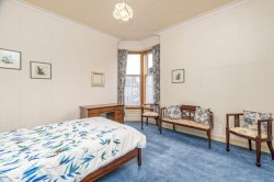 Images for Southbrae Drive, Jordanhill, Glasgow