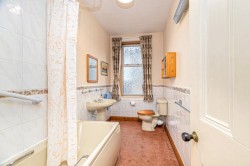 Images for Southbrae Drive, Jordanhill, Glasgow