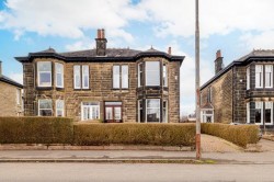 Images for Southbrae Drive, Jordanhill, Glasgow