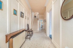 Images for Southbrae Drive, Jordanhill, Glasgow