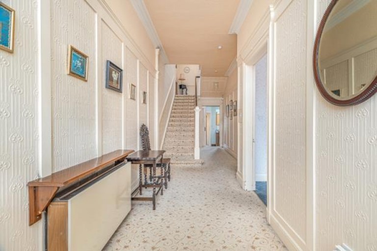 Images for Southbrae Drive, Jordanhill, Glasgow