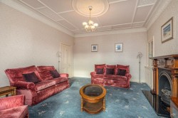 Images for Southbrae Drive, Jordanhill, Glasgow