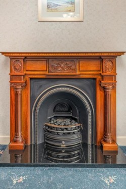 Images for Southbrae Drive, Jordanhill, Glasgow