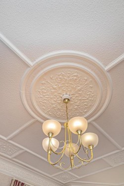 Images for Southbrae Drive, Jordanhill, Glasgow