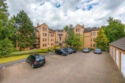 Images for Flat A, Regent Court, Hughenden Lane, Hyndland, Glasgow