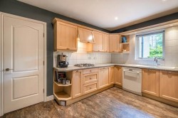 Images for Flat A, Regent Court, Hughenden Lane, Hyndland, Glasgow