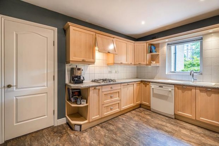 Images for Flat A, Regent Court, Hughenden Lane, Hyndland, Glasgow