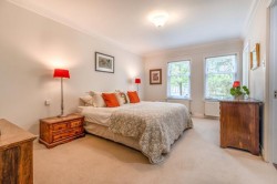 Images for Flat A, Regent Court, Hughenden Lane, Hyndland, Glasgow