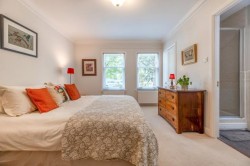 Images for Flat A, Regent Court, Hughenden Lane, Hyndland, Glasgow