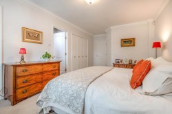 Images for Flat A, Regent Court, Hughenden Lane, Hyndland, Glasgow