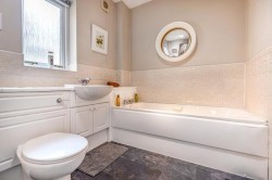 Images for Flat A, Regent Court, Hughenden Lane, Hyndland, Glasgow