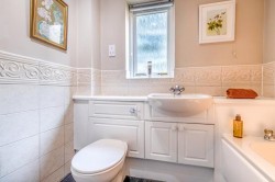 Images for Flat A, Regent Court, Hughenden Lane, Hyndland, Glasgow