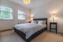 Images for Flat A, Regent Court, Hughenden Lane, Hyndland, Glasgow