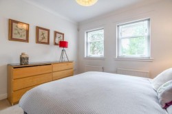 Images for Flat A, Regent Court, Hughenden Lane, Hyndland, Glasgow