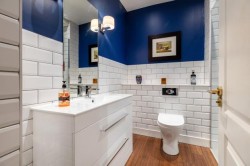 Images for Flat A, Regent Court, Hughenden Lane, Hyndland, Glasgow