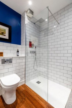 Images for Flat A, Regent Court, Hughenden Lane, Hyndland, Glasgow