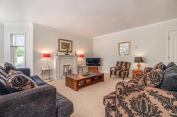 Images for Flat A, Regent Court, Hughenden Lane, Hyndland, Glasgow