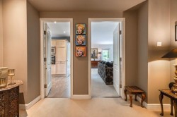 Images for Flat A, Regent Court, Hughenden Lane, Hyndland, Glasgow