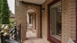 Images for Flat A, Regent Court, Hughenden Lane, Hyndland, Glasgow