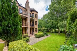 Images for Flat A, Regent Court, Hughenden Lane, Hyndland, Glasgow