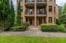 Images for Flat A, Regent Court, Hughenden Lane, Hyndland, Glasgow