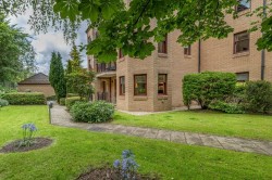 Images for Flat A, Regent Court, Hughenden Lane, Hyndland, Glasgow
