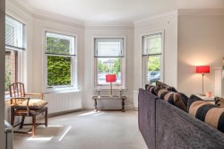 Images for Flat A, Regent Court, Hughenden Lane, Hyndland, Glasgow