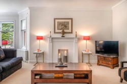 Images for Flat A, Regent Court, Hughenden Lane, Hyndland, Glasgow