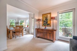 Images for Flat A, Regent Court, Hughenden Lane, Hyndland, Glasgow