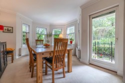 Images for Flat A, Regent Court, Hughenden Lane, Hyndland, Glasgow