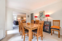 Images for Flat A, Regent Court, Hughenden Lane, Hyndland, Glasgow