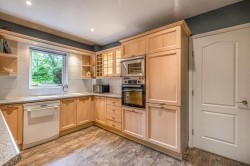 Images for Flat A, Regent Court, Hughenden Lane, Hyndland, Glasgow