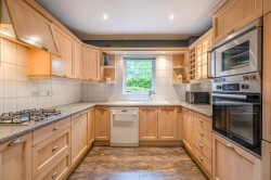 Images for Flat A, Regent Court, Hughenden Lane, Hyndland, Glasgow