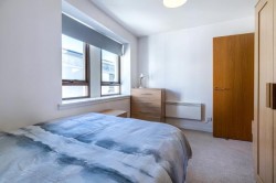 Images for Flat 7/7 Renfrew Chambers, Renfield Street, City Centre, Glasgow